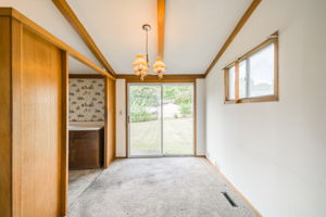 6920 NW 78th St-11
