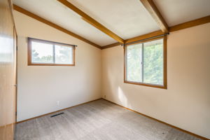 6920 NW 78th St-15