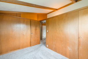6920 NW 78th St-16
