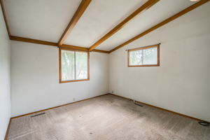 6920 NW 78th St-17
