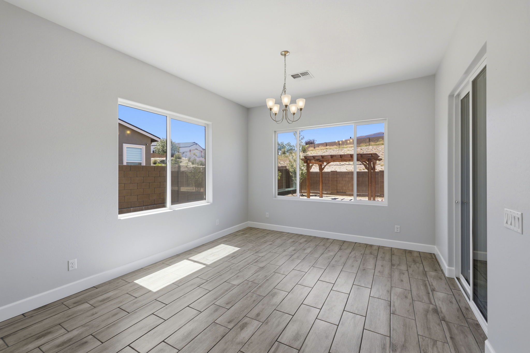 Dining Room 2
