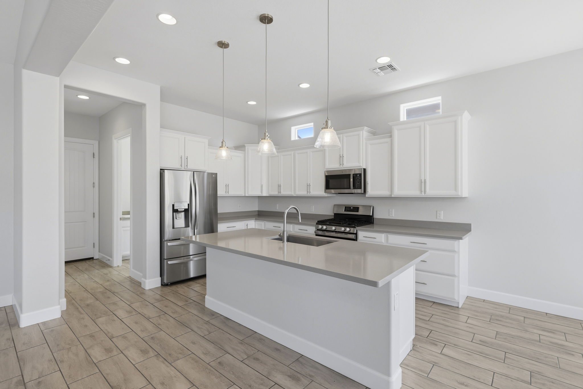 Kitchen 2