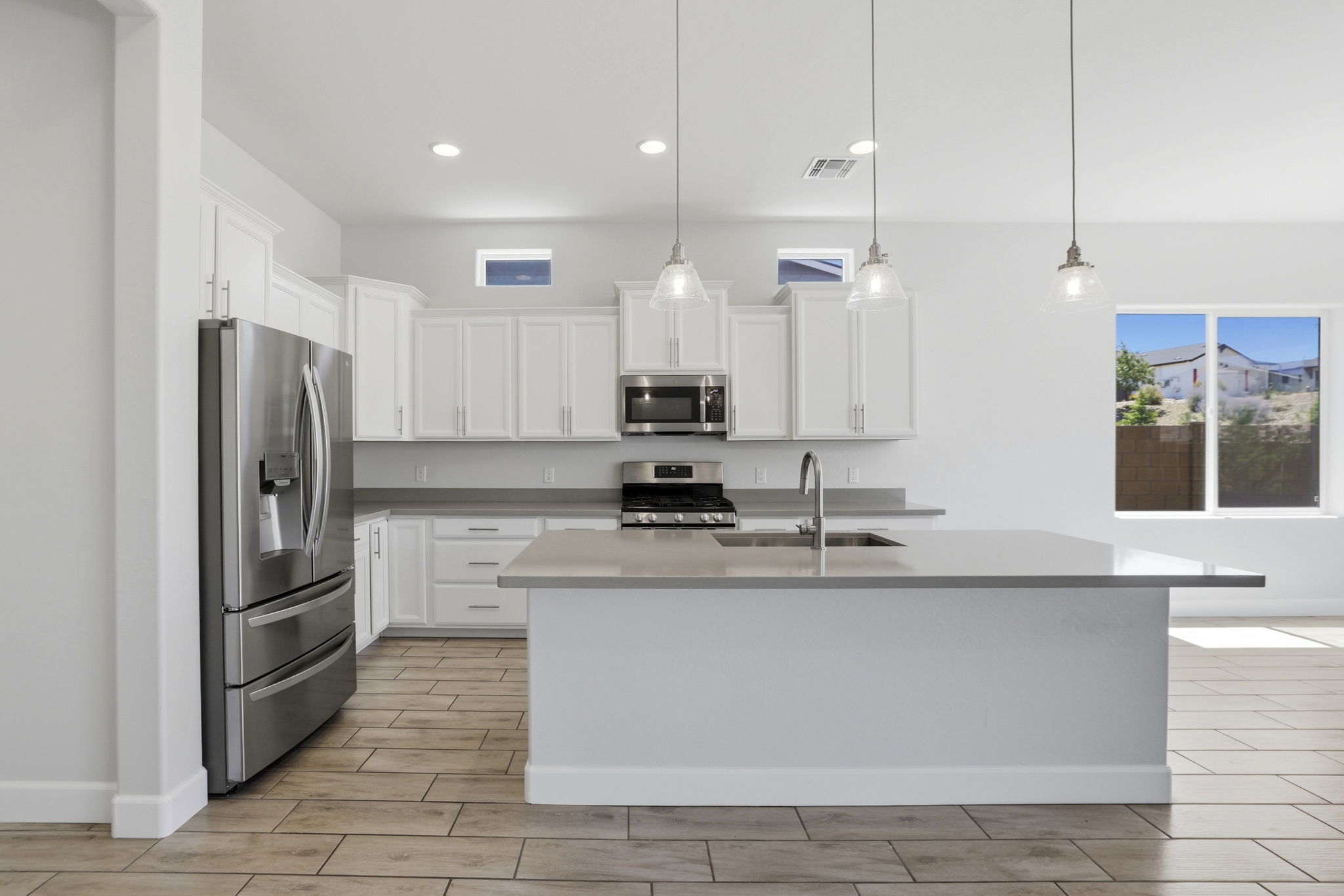 Kitchen 3
