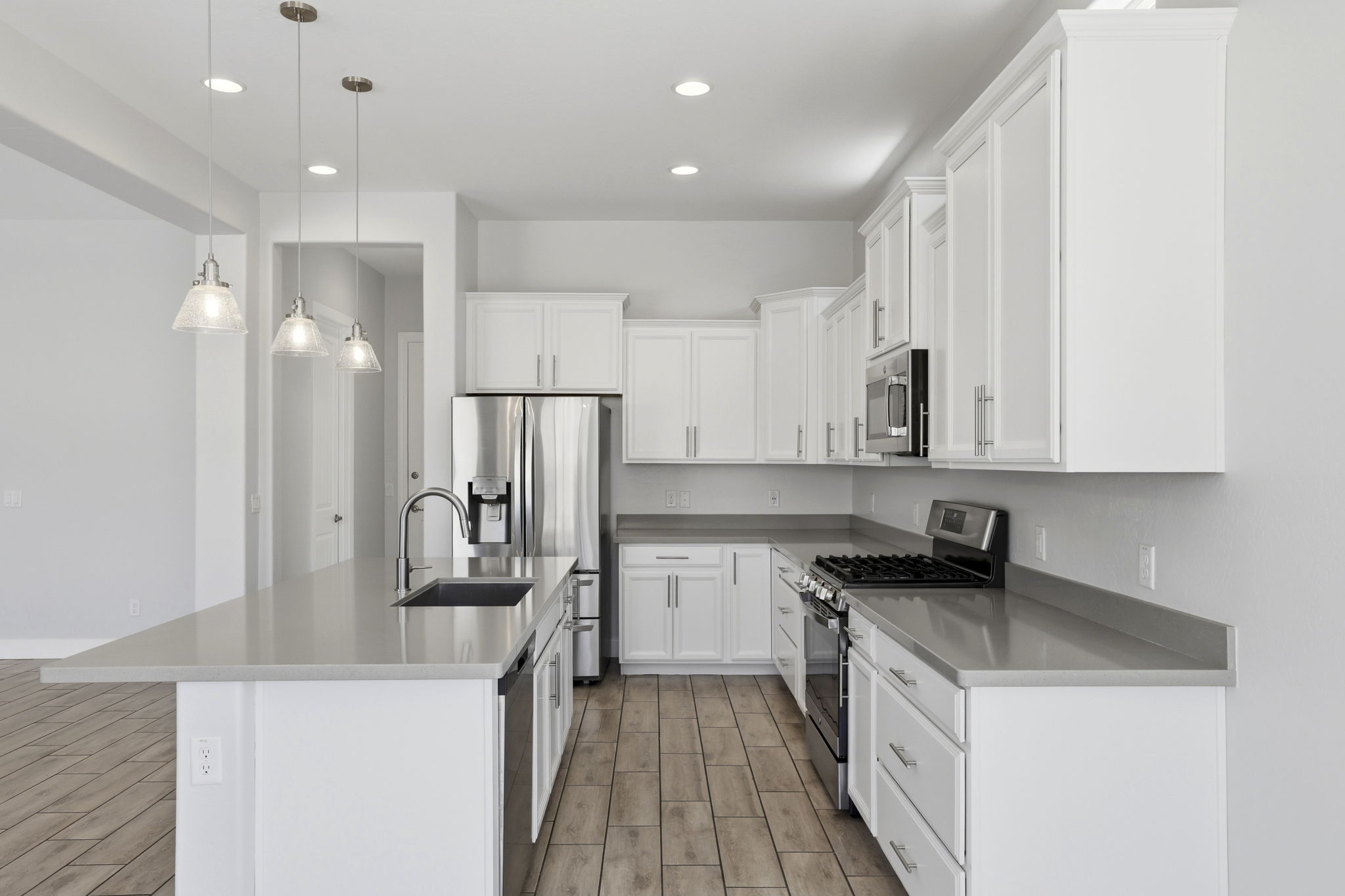 Kitchen 4