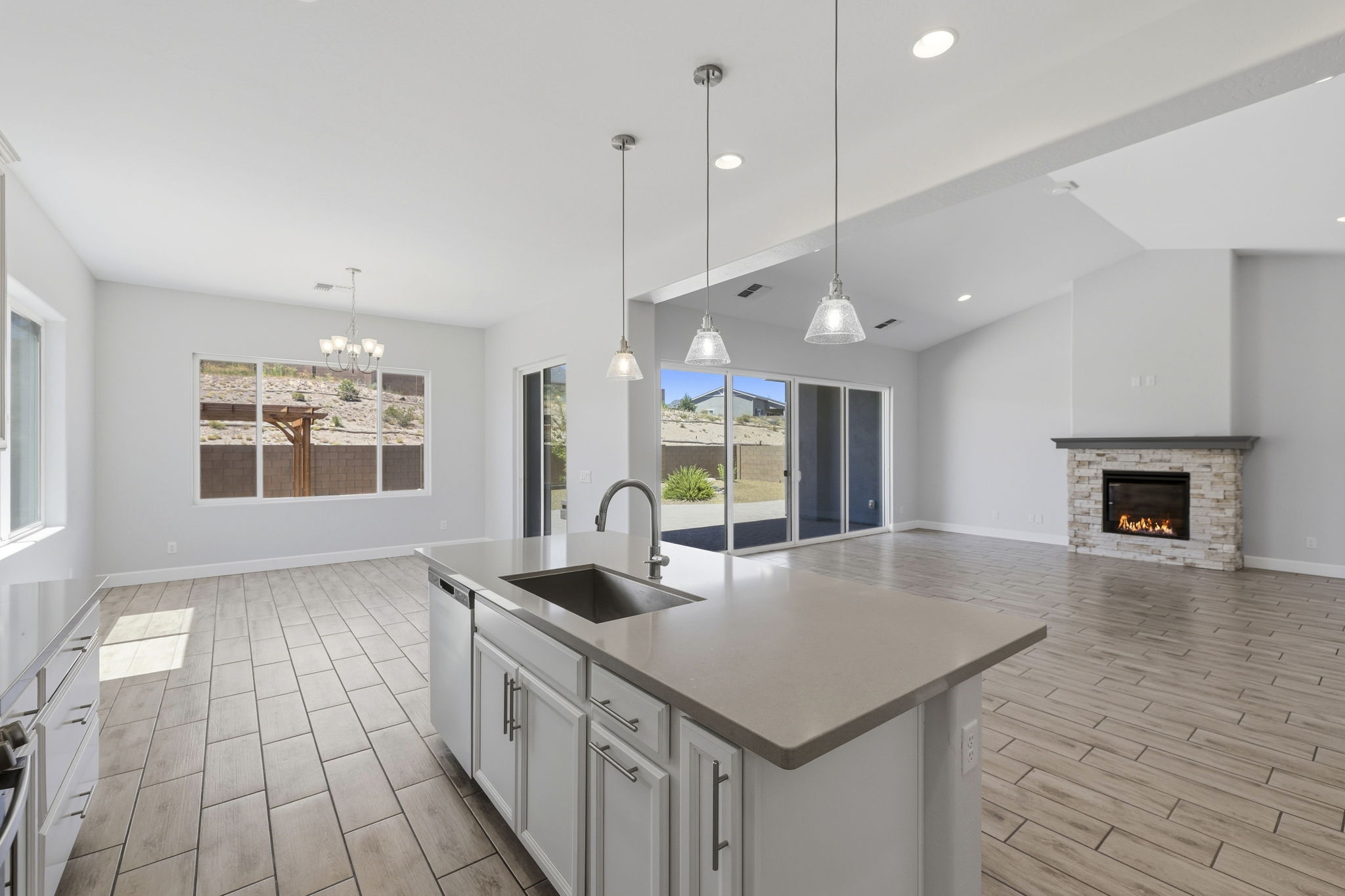 Kitchen 5