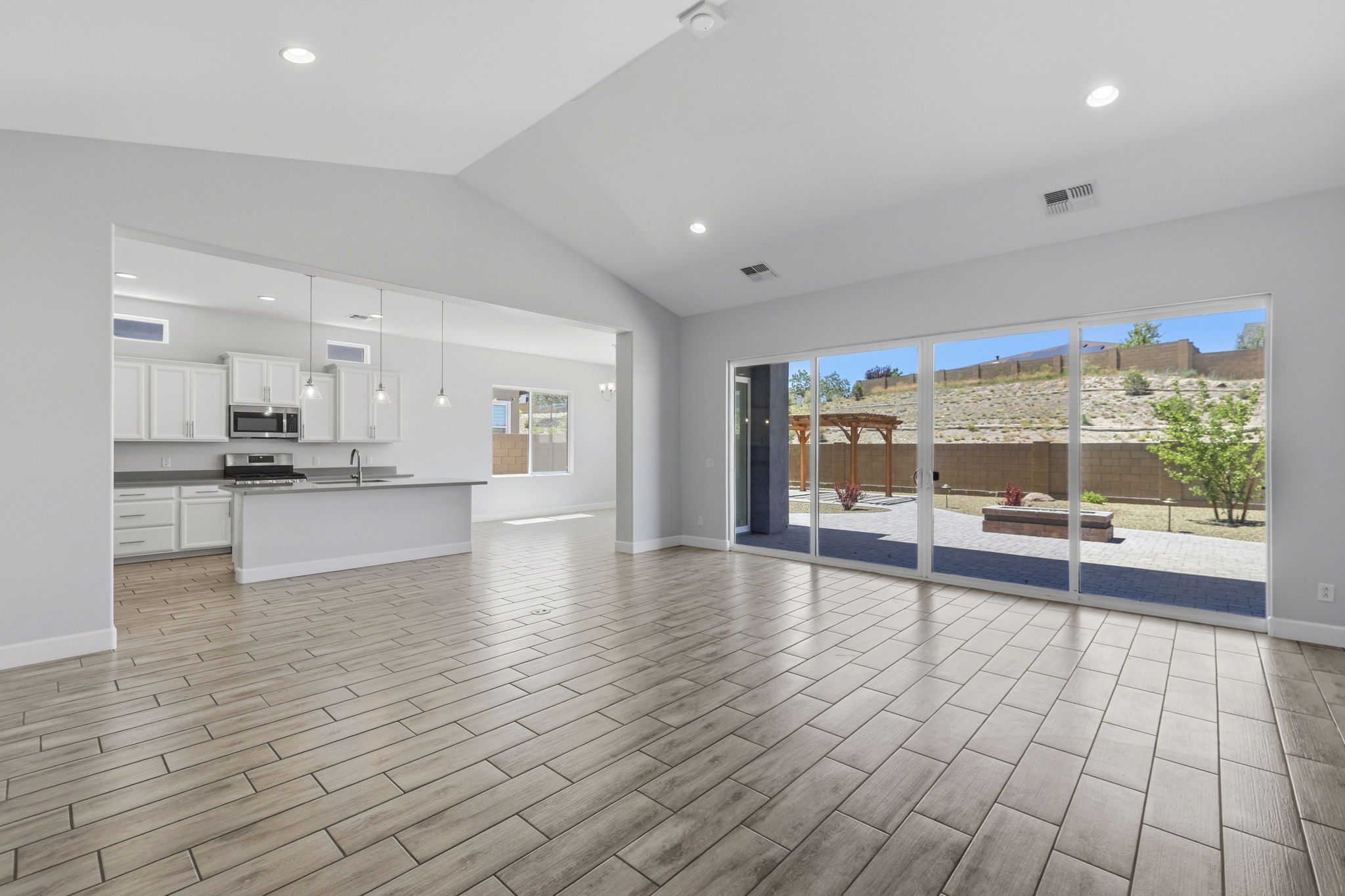 Living Room 4
