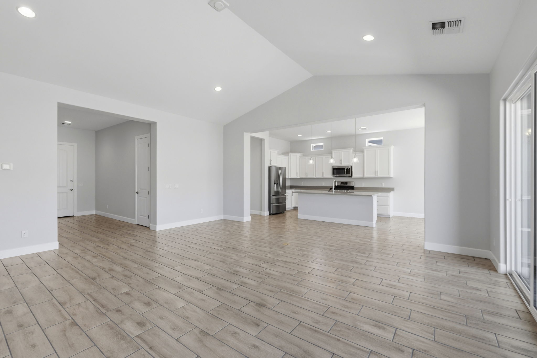 Living Room 5