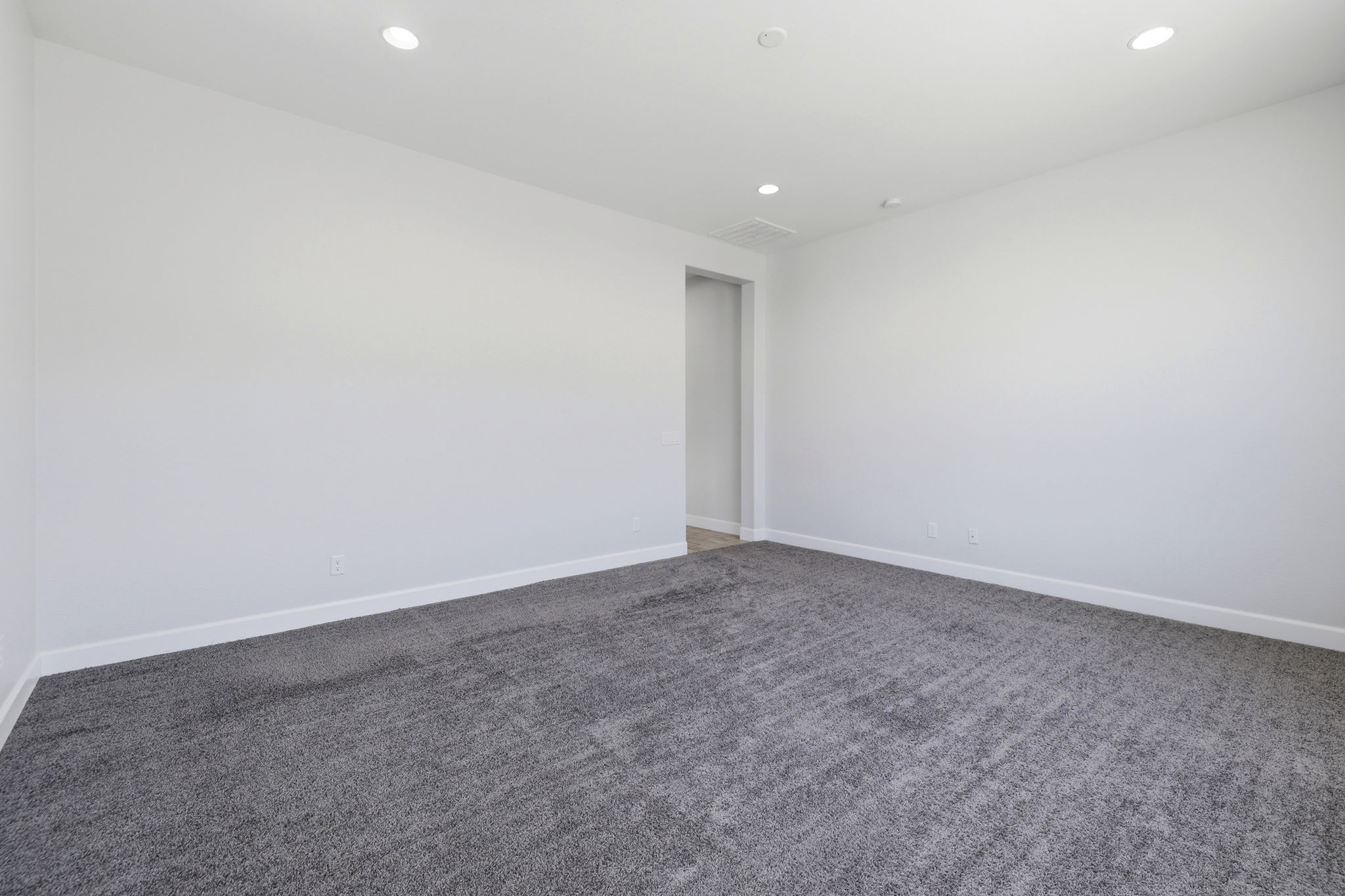 Primary Bedroom 2