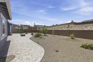 Backyard 2
