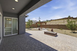 Back Patio 2