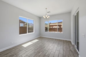 Dining Room 2