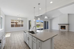Kitchen 5