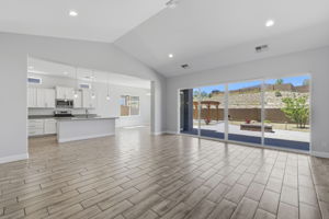 Living Room 4