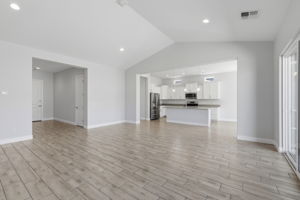 Living Room 5