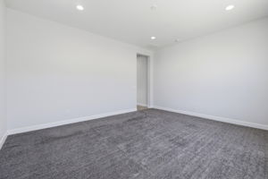 Primary Bedroom 2