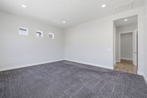 Primary Bedroom 3
