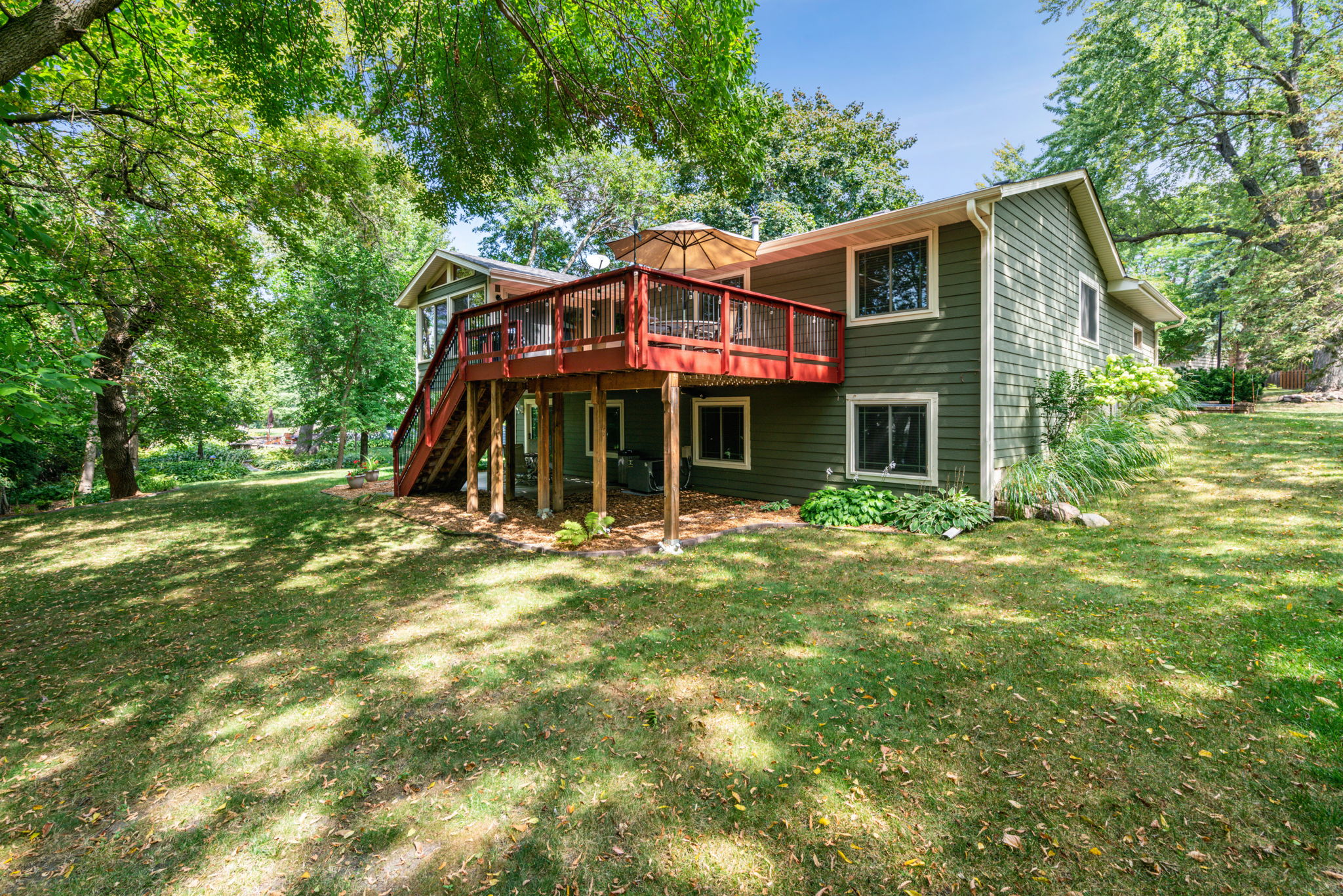 35_Exterior
