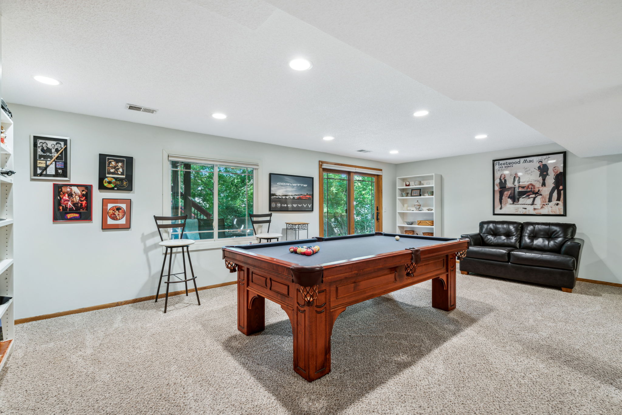 21_Interior