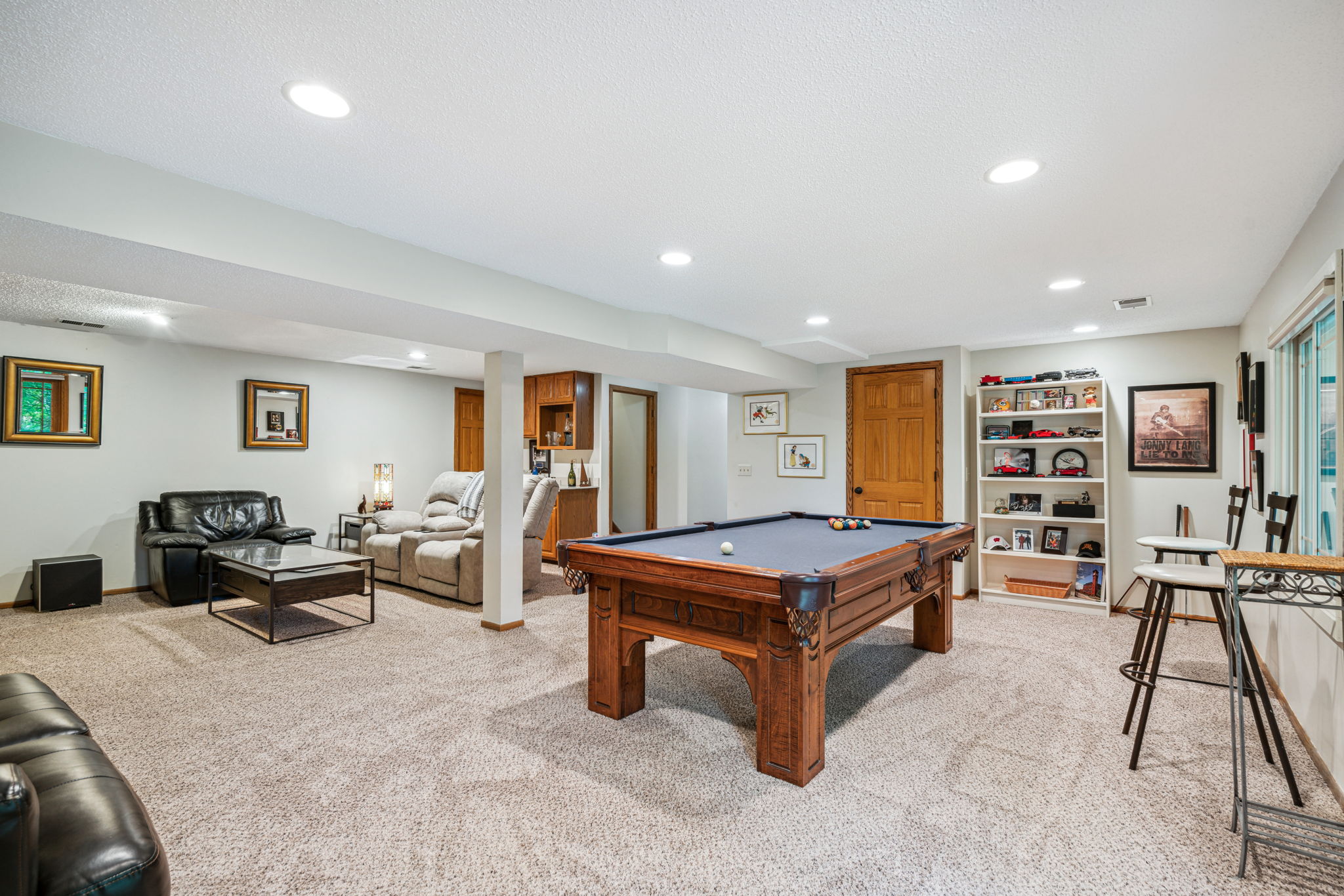 23_Interior