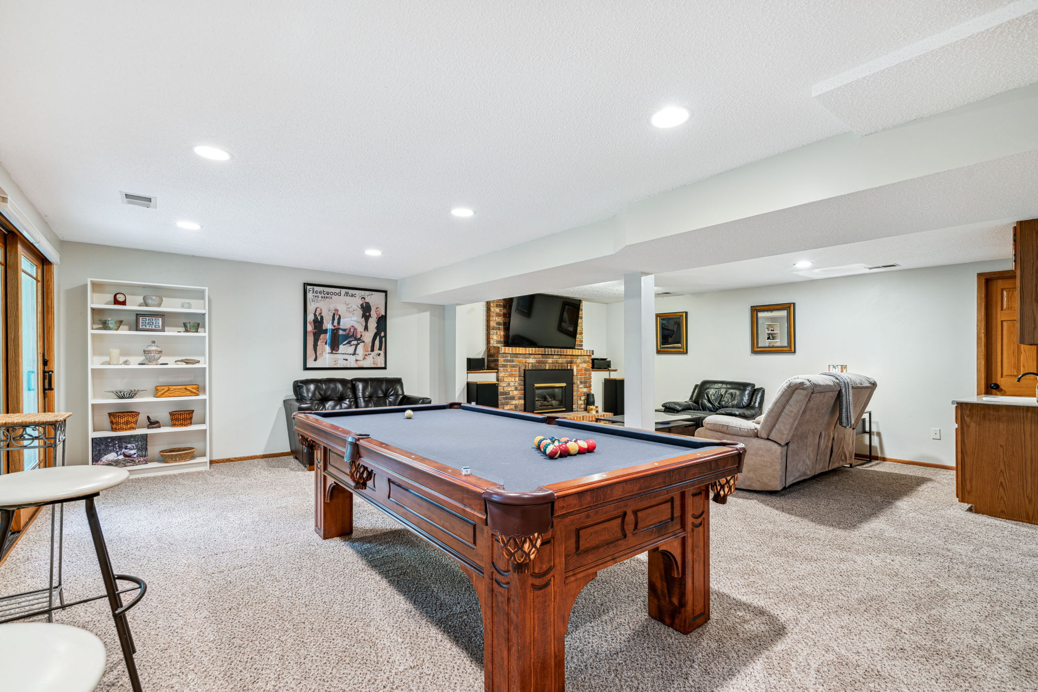 22_Interior