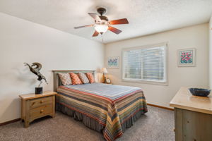 13_Interior
