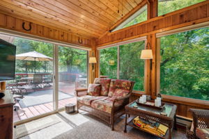 31_Interior
