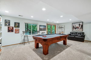 21_Interior