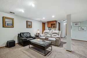 25_Interior