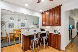 12_Interior