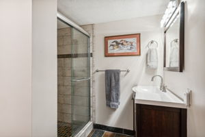 28_Interior
