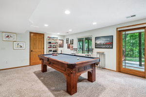 24_Interior