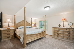 15_Interior