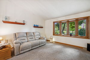 07_Interior