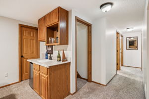 20_Interior