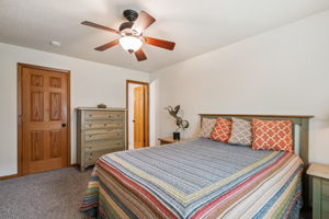 14_Interior