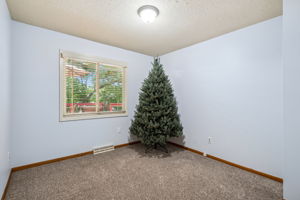 18_Interior