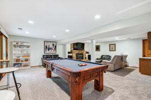 22_Interior