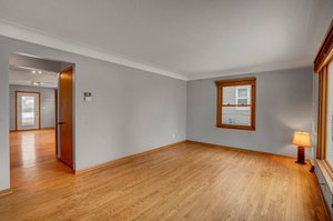 6921 Russell Ave S, Minneapolis, MN 55423, USA Photo 8