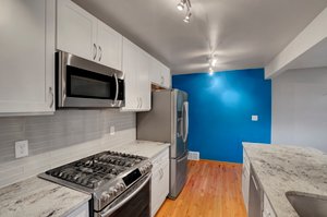6921 Russell Ave S, Minneapolis, MN 55423, USA Photo 19