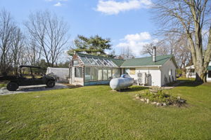  Photo 42