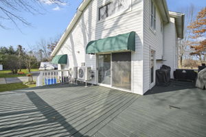  Photo 38