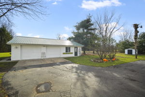  Photo 41