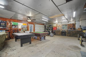  Photo 44