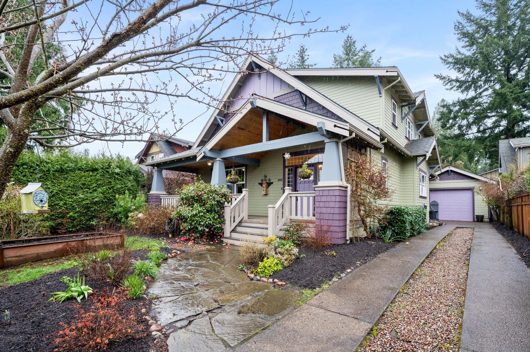6921 SW 27th Ave Portland OR 97219 Brite Room LLC 6921-sw-27th-ave-portland-or-97219-brite-room-llc