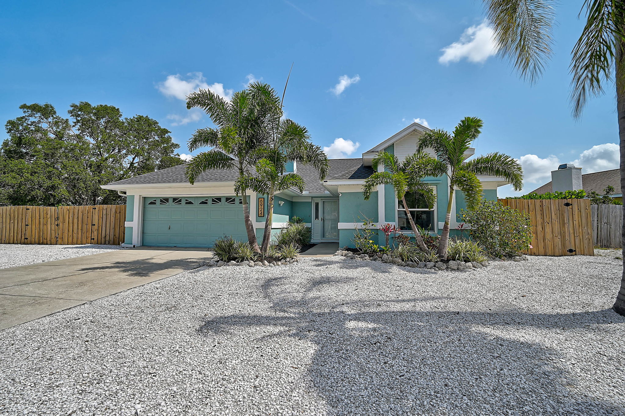 6924 34th Ave W-1