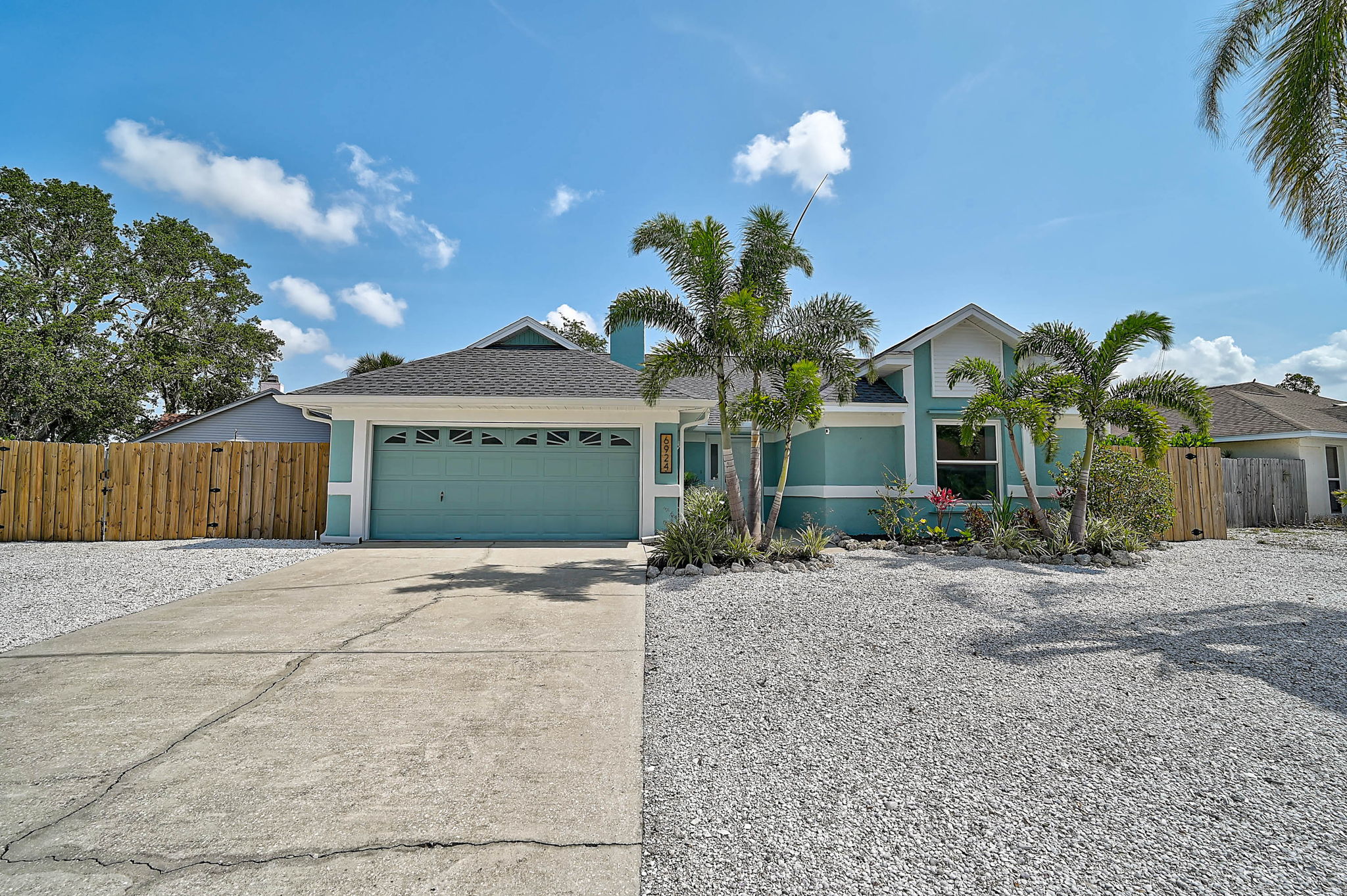 6924 34th Ave W-3