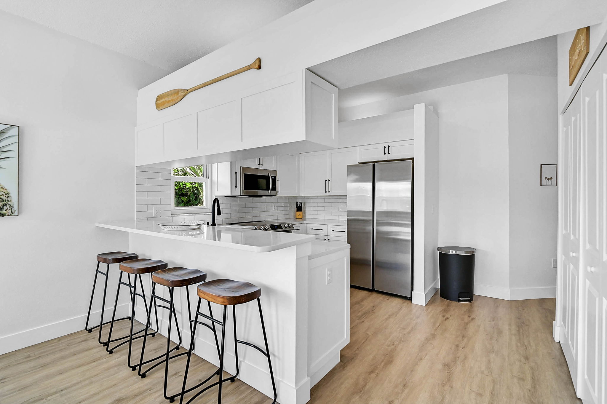 6924 34th Ave W-18