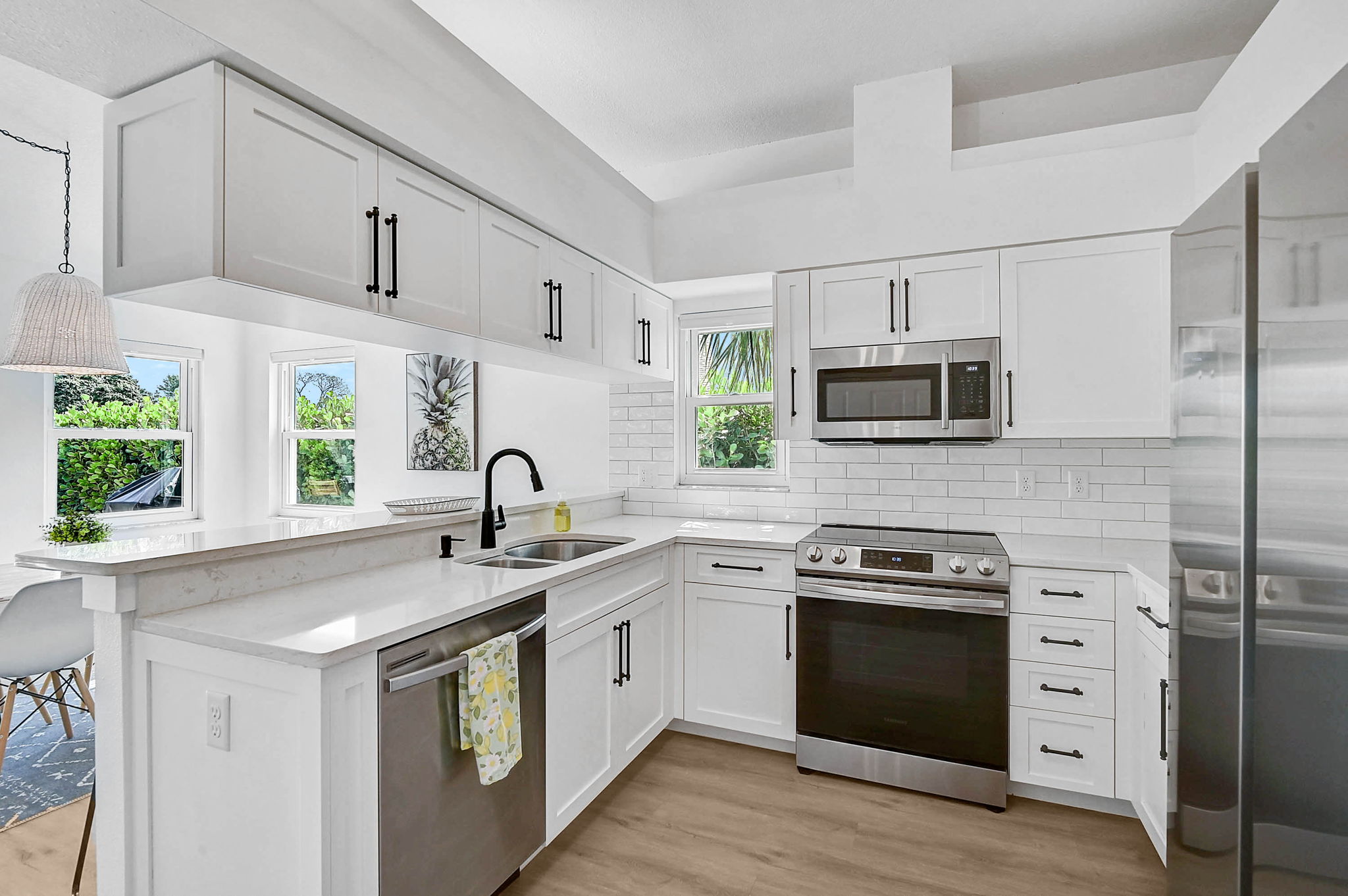 6924 34th Ave W-19