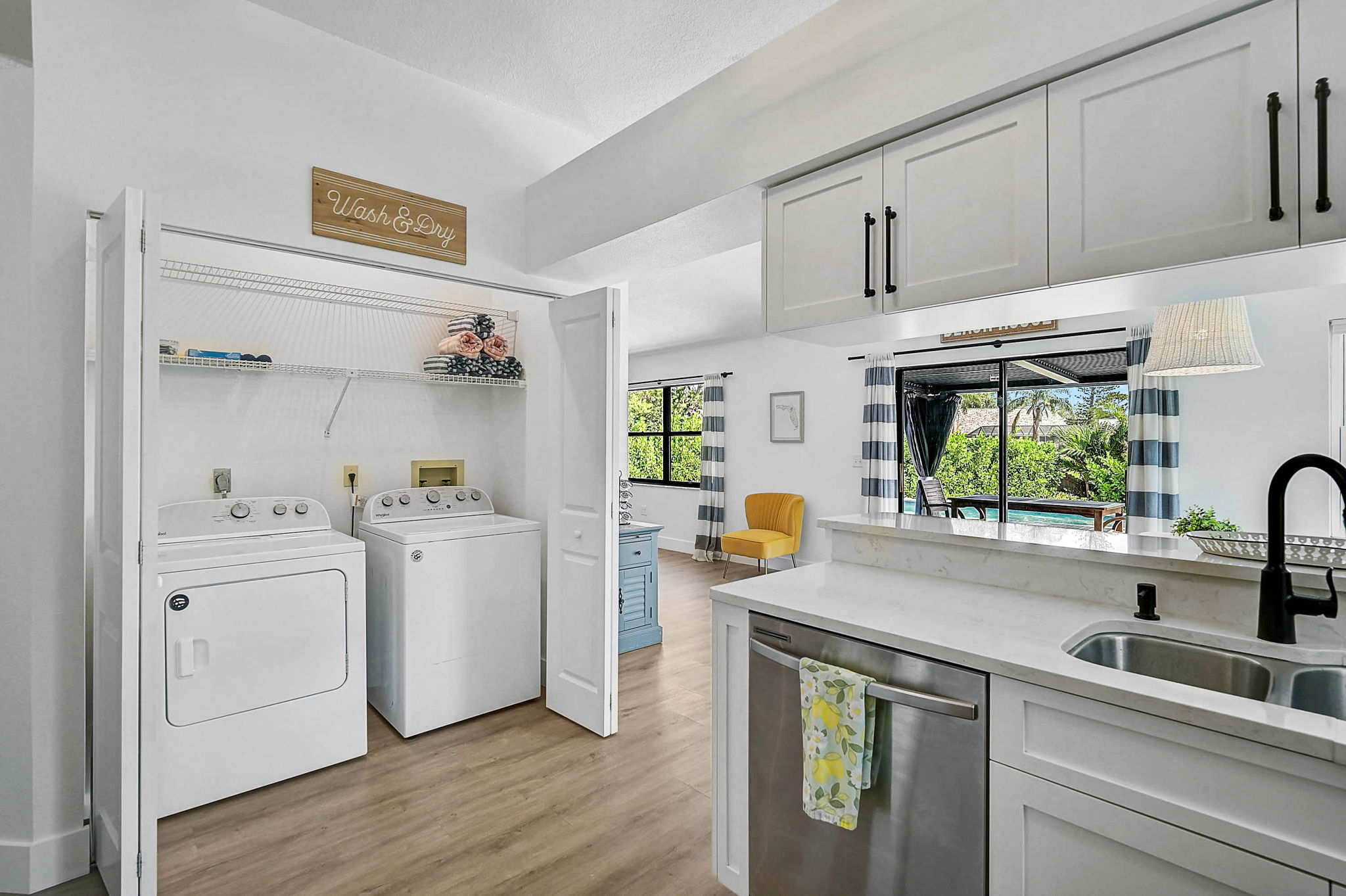 6924 34th Ave W-22