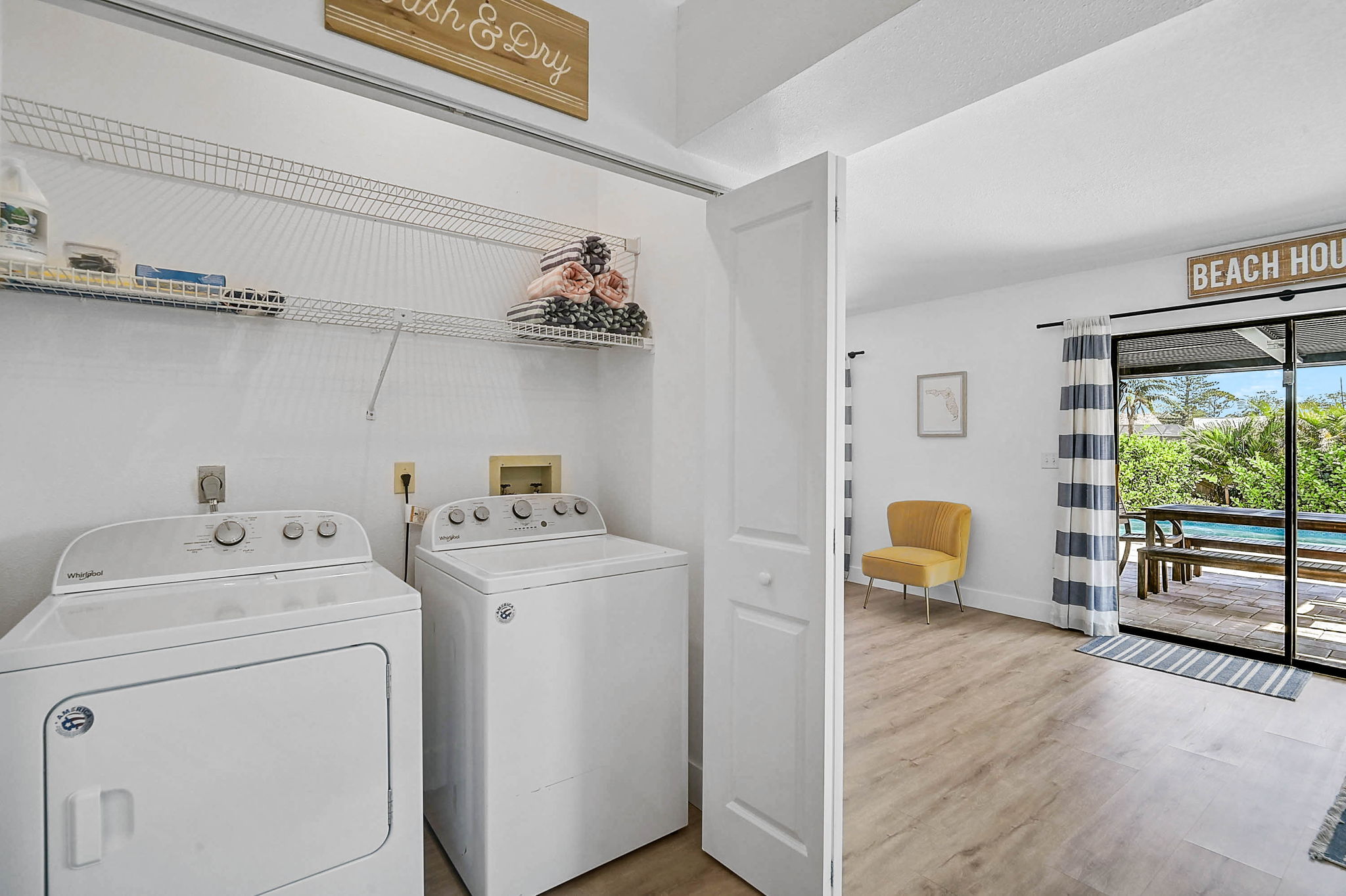 6924 34th Ave W-23